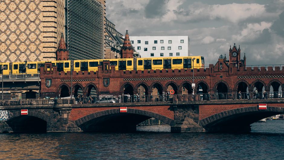 Etkinlik yönetimi, iletişim ve tanıtım