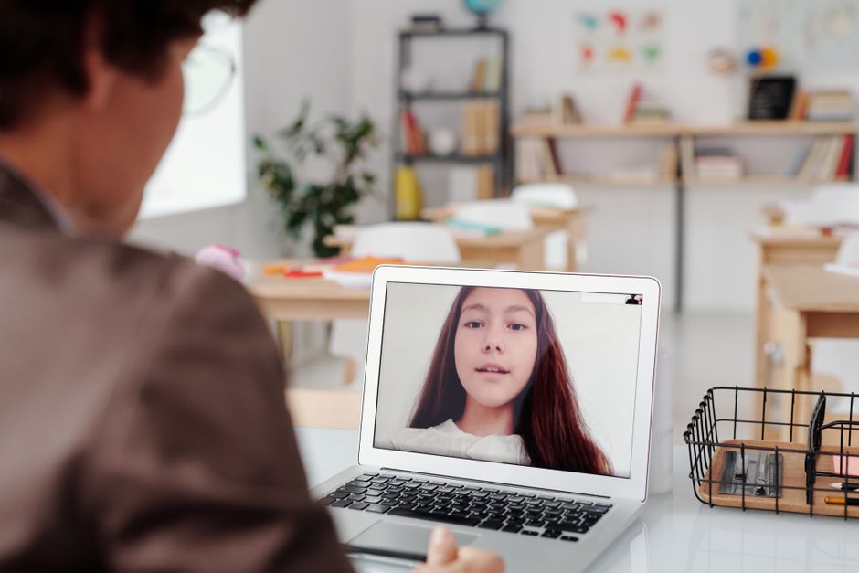 Gelecek için güvenli öğrenme pratiği