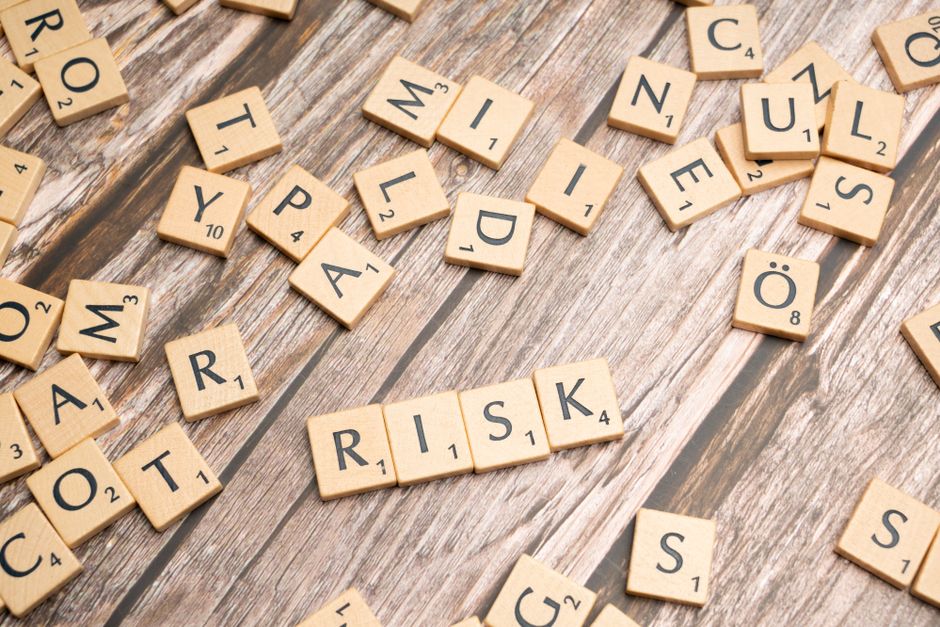 H2 4: Riskler ve dikkat edilmesi gerekenler
