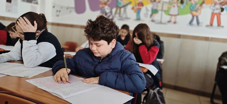 H2 Başlık 6: Öğrenci projelerinde etik ve kaynak gösterimi
