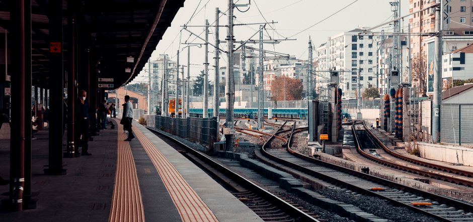 H2 Başlık: Berlin’de platformları anlama