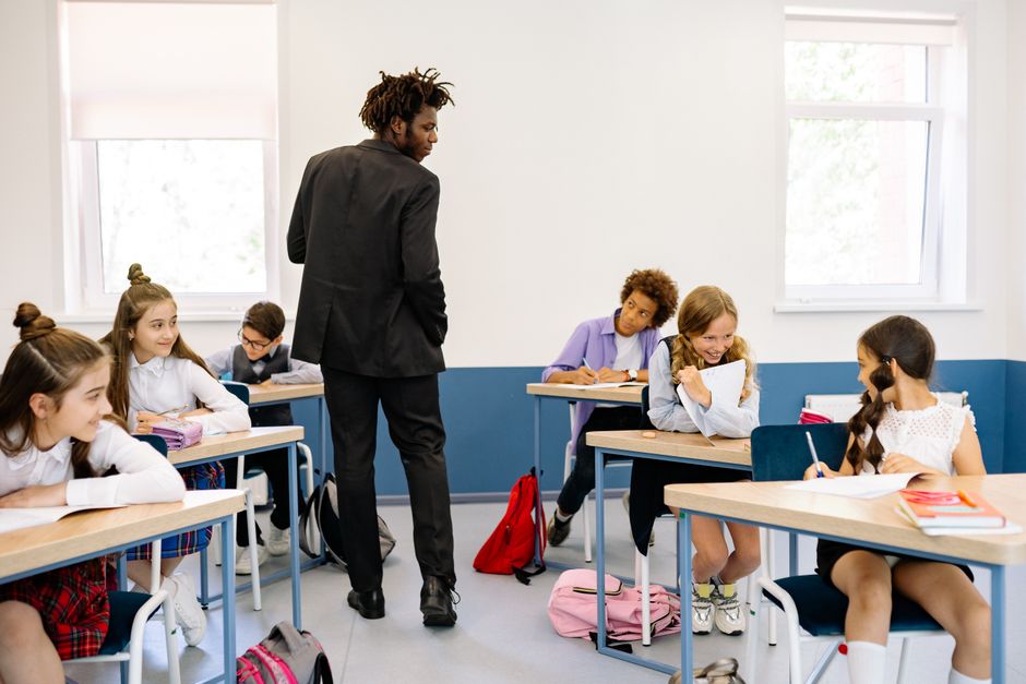 Kullanım amaçlı kaynaklar ve örnekler