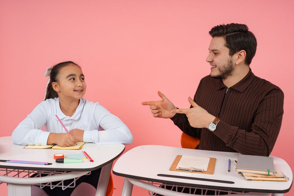 Kullanım örnekleri ve pratik ipuçları
