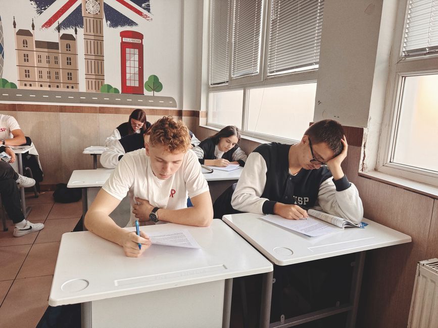 İletişim ve görünürlük