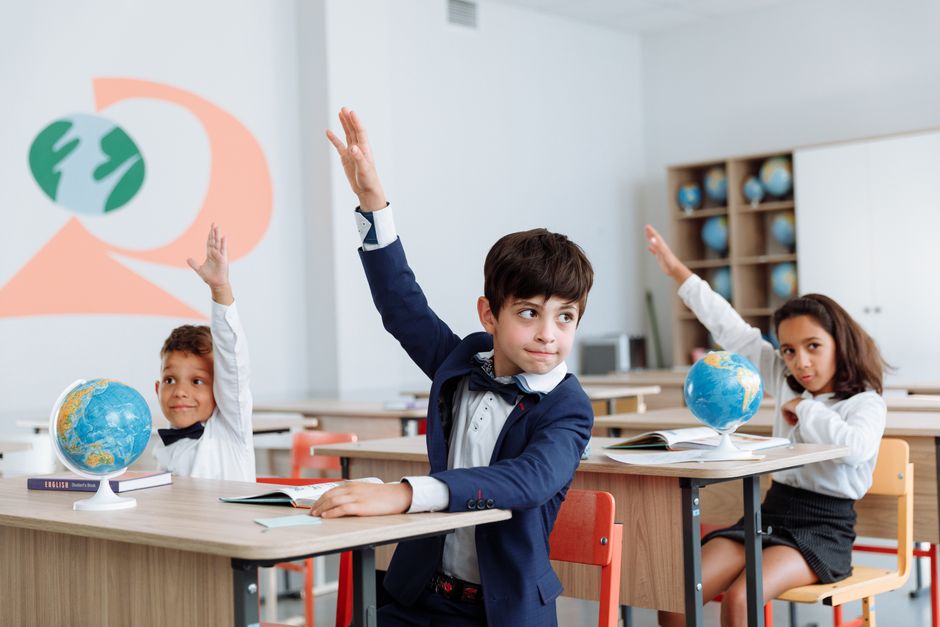 Pratik ipuçları ve eğitimde uygulanabilirlik