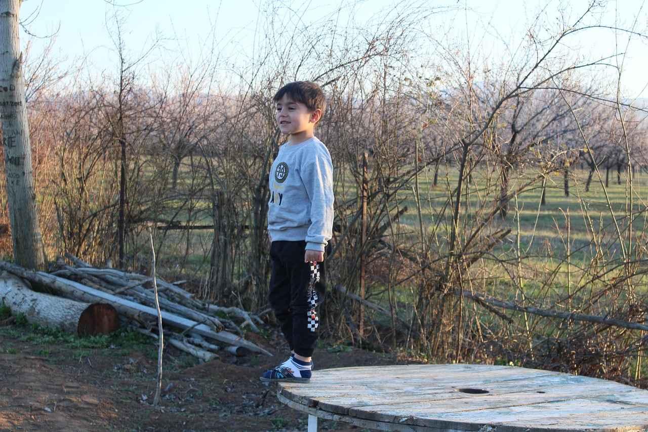 Ailelerin Rolü ve Destekleme Yöntemleri