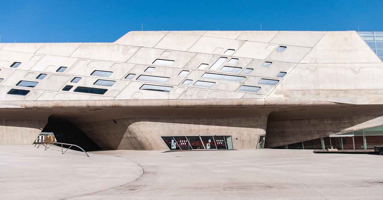 Renk körlüğü: Eğlenceli aktiviteler 3 Eğlenceli aktiviteler ve oyunlar