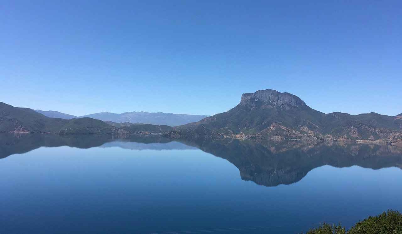 Renk körlüğü: Eğlenceli renk oyunları 1 Renk Körlüğü Nedir?