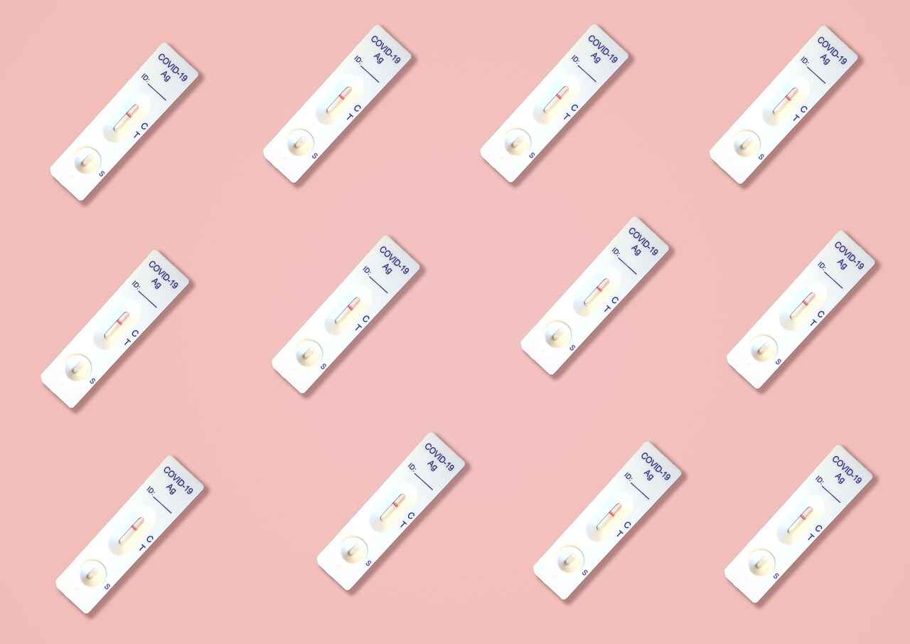 Renk körlüğü: Eğlenceli testlerle kendinizi tanıyın 2 Renk Körlüğü Türleri