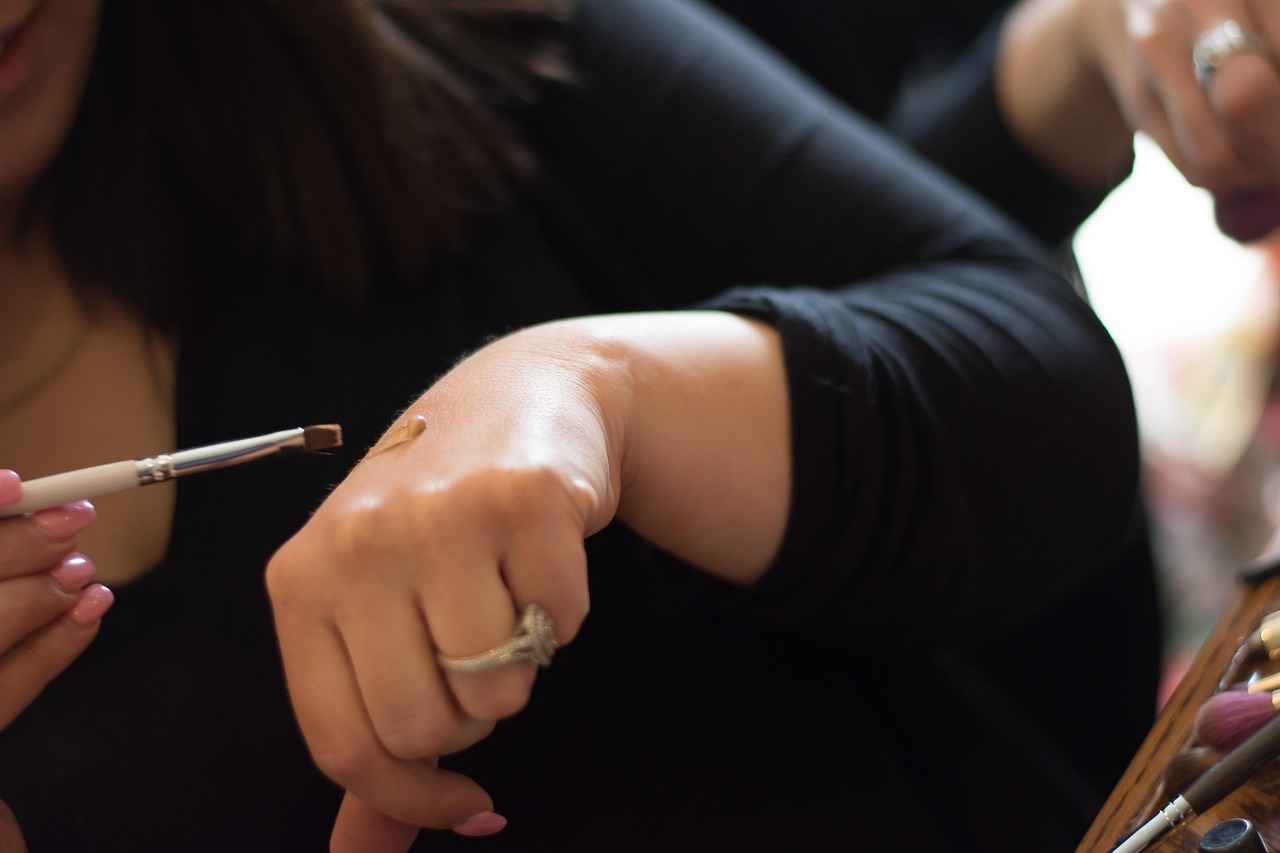 Renk körlüğü: Eğlenceli testlerle kendinizi tanıyın 3 Renk Körlüğü Testleri