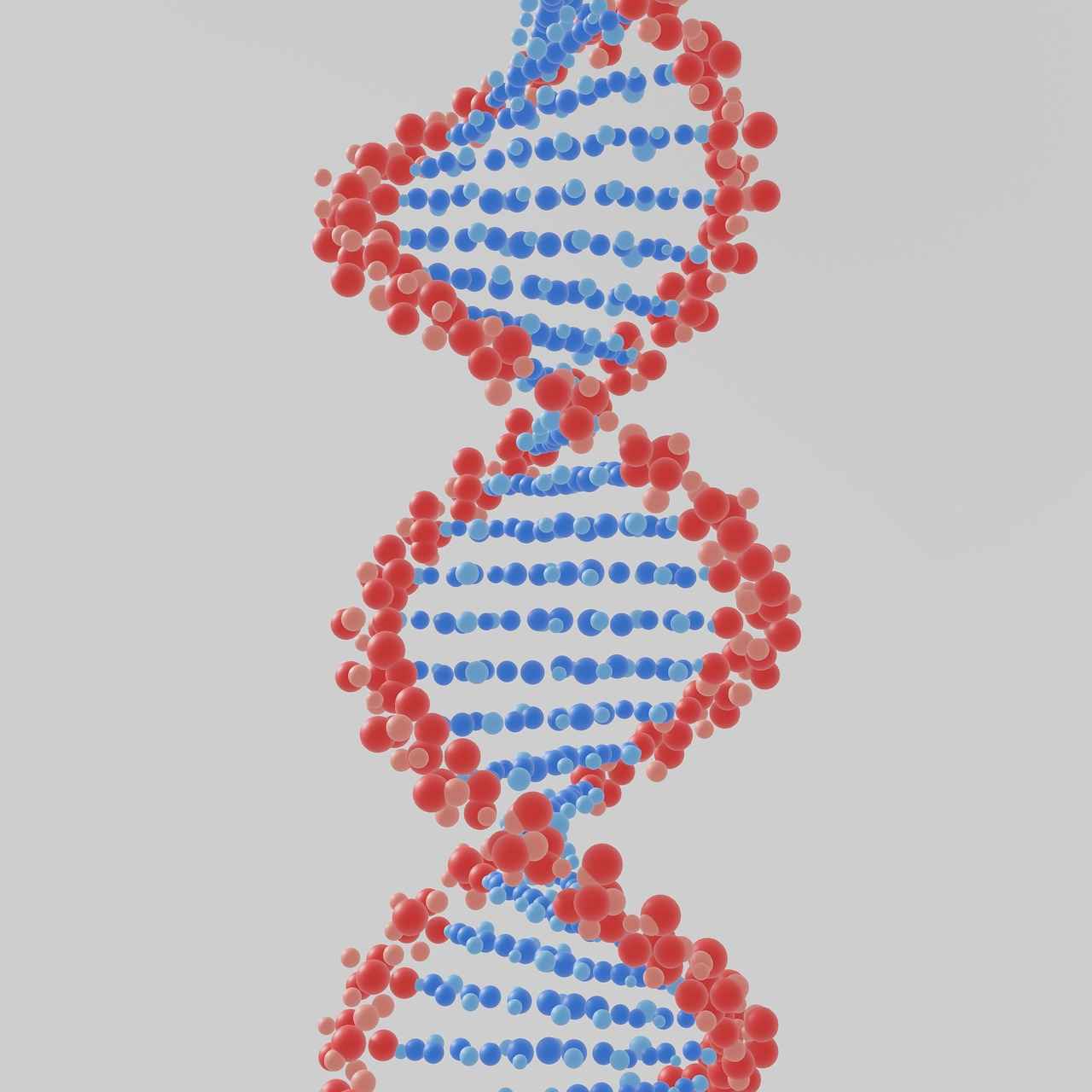 Renk körlüğü: Farklı kültürlerde renk algısı 2 Renk Körlüğünün Nedenleri