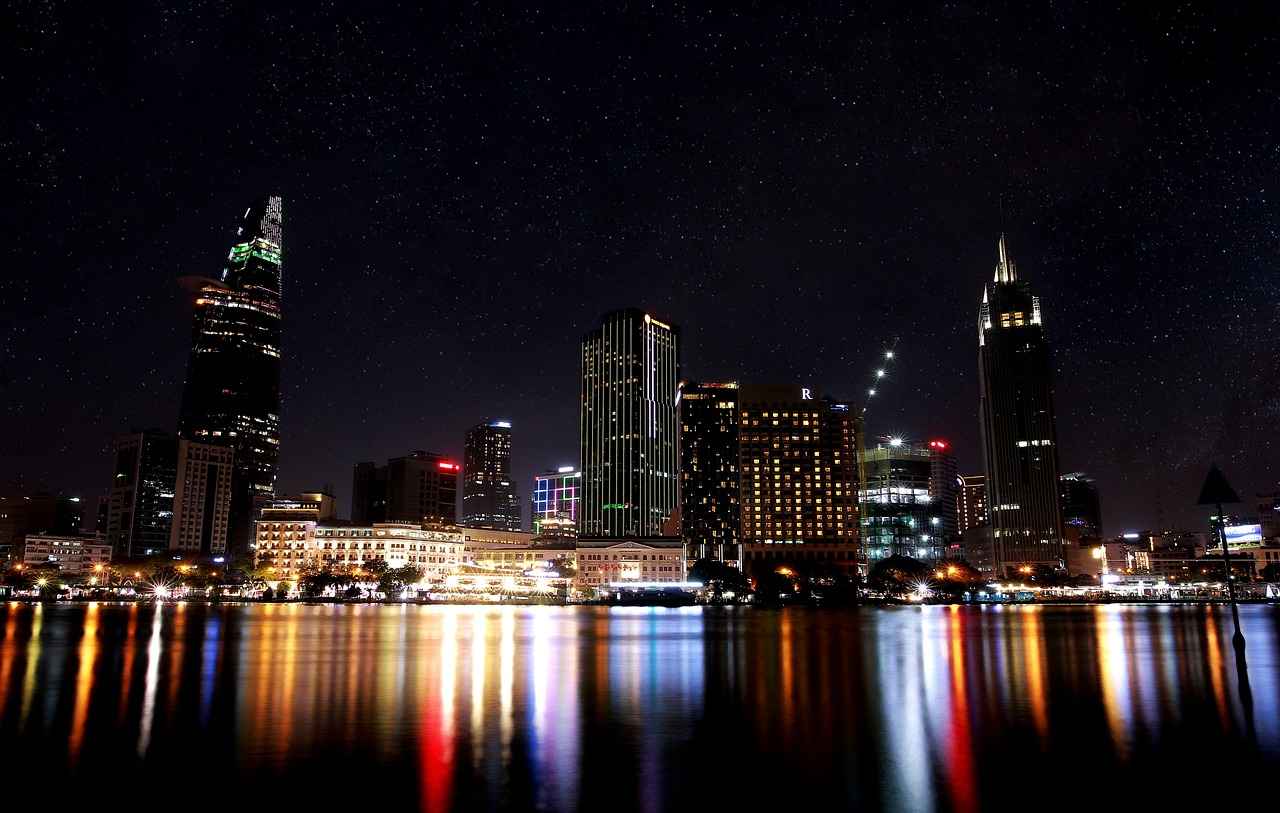 Renk körlüğü: Görsel sanatlarda yenilikler 2 Renk körlüğünün sanat üzerindeki etkileri