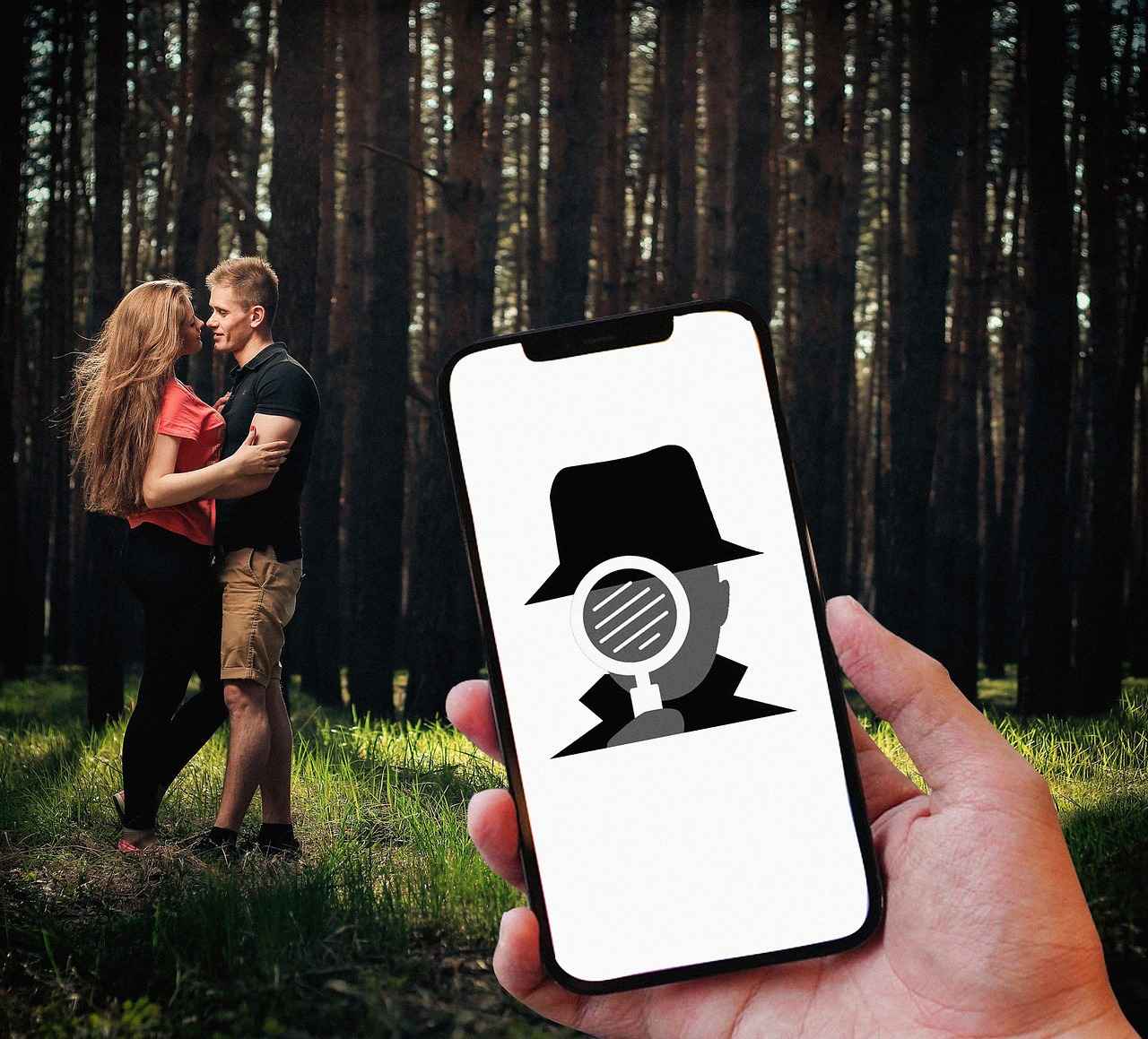 Renk körlüğü: Görsel sanatlarda yenilikler 3 Renk körlüğü ile mücadele eden sanatçılar