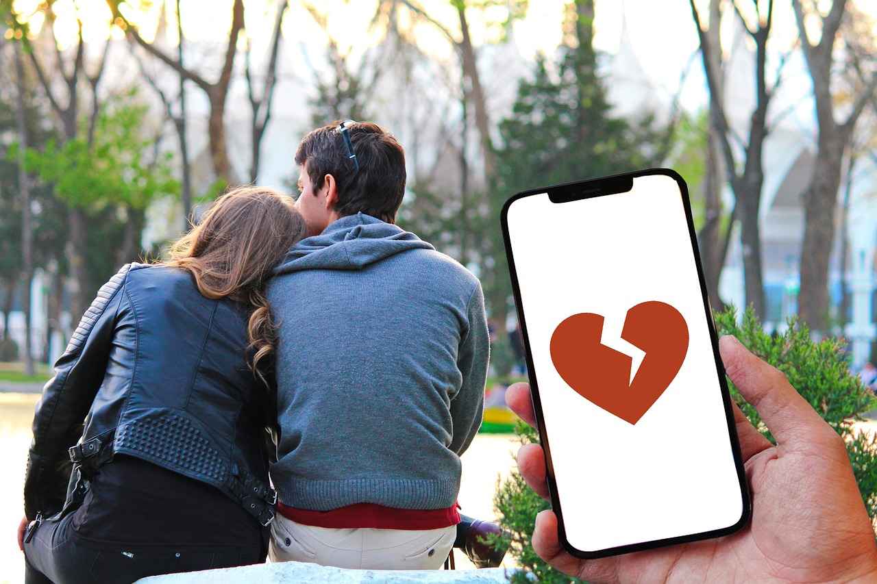 Renk Körlüğünün Sanattaki Yeri
