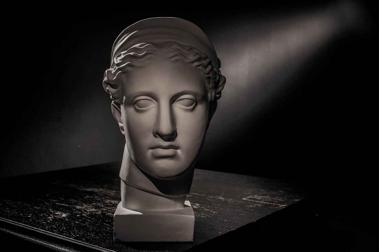 Renk körlüğü testi: Siz de renk körü müsünüz? 6 Sonuç