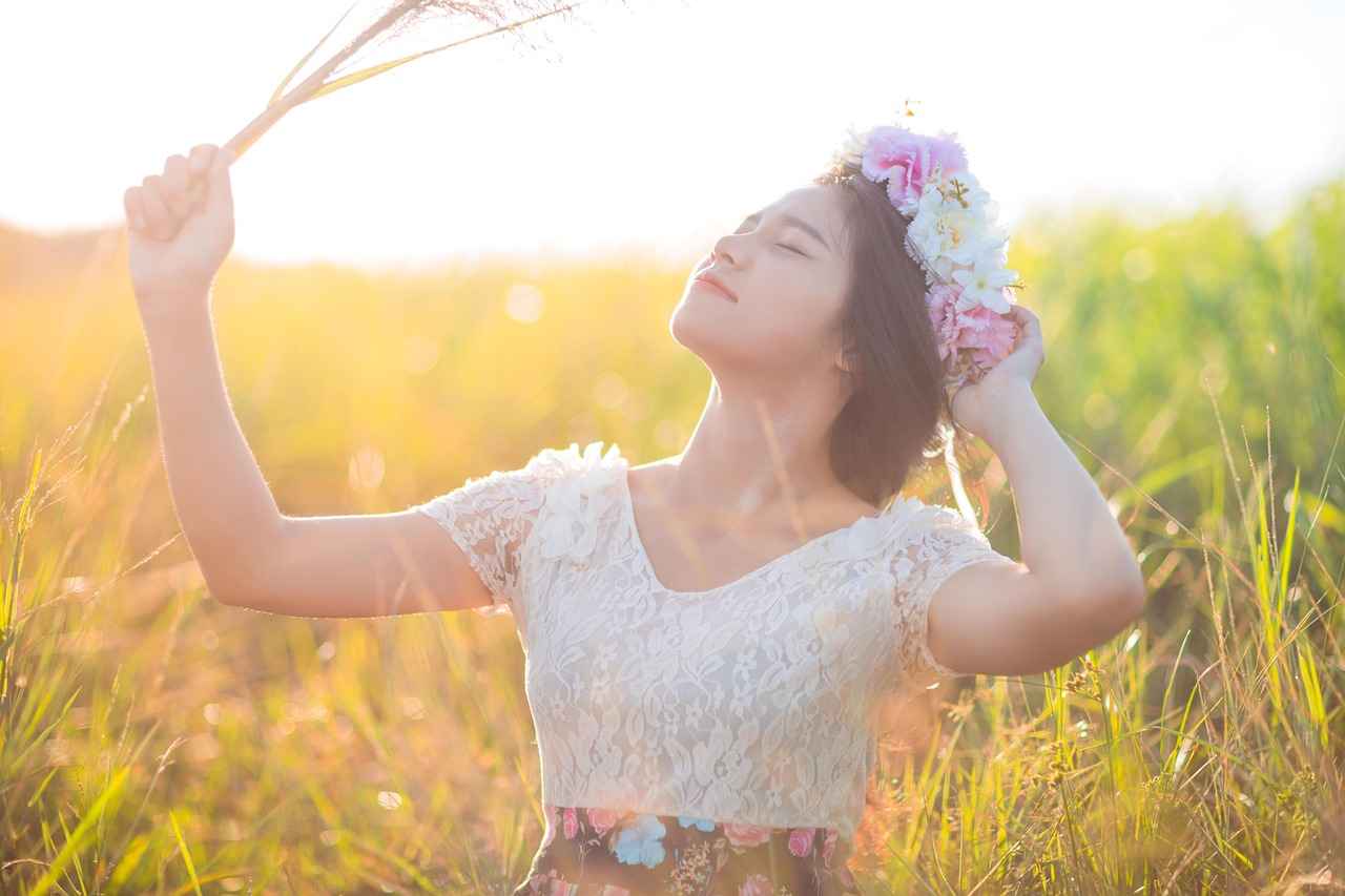 Renk Körlüğü Olanlar İçin Moda İpuçları