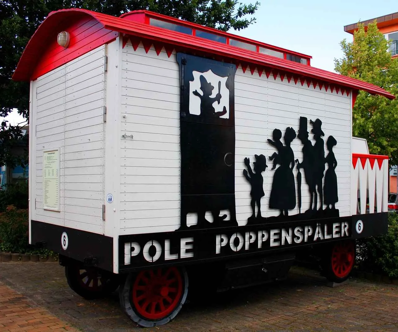 Renk körlüğü ve yemek: Renklerin tadı Renk körlüğü ve yemek: Renklerin tadı