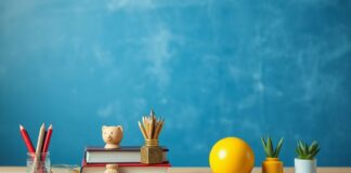 Alman Eğitim Sistemi ve Renkli Dönüşümler German Education System and Color Transformations