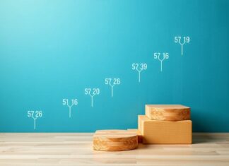 Eğitimde Başarıya Adım Adım Yolu Step-by-Step Path to Success in Education