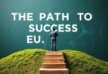 Eğitimde Başarıya Giden Yol: Bilgi, Disciplin ve Tutum The Path to Success in Education: Knowledge, Discipline, and Attitude