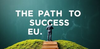 Eğitimde Başarıya Giden Yol: Bilgi, Disciplin ve Tutum The Path to Success in Education: Knowledge, Discipline, and Attitude
