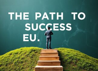 Eğitimde Başarıya Giden Yol: Bilgi, Disciplin ve Tutum The Path to Success in Education: Knowledge, Discipline, and Attitude