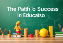 Eğitimde Başarıya Giden Yol: Renkli Öğrenme Yöntemleri The Path to Success in Education: Colorful Learning Methods