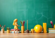 Eğitimde Başarıya Giden Yol: Renkli Öğrenme Yöntemleri The Path to Success in Education: Colorful Learning Methods