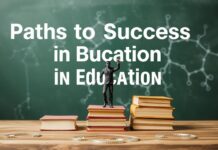 Eğitimde Başarıya Giden Yollar: Bilgi, Disciplin ve Uygulama Paths to Success in Education: Knowledge, Discipline, and Application
