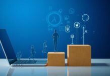 Eğitimde Dijital Dönüşüm: Geleceğe Adım Adım Digital Transformation in Education: Step by Step into the Future