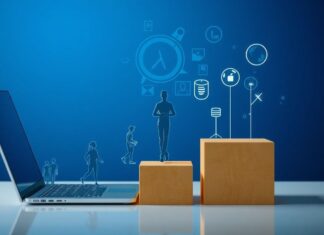 Eğitimde Dijital Dönüşüm: Geleceğe Adım Adım Digital Transformation in Education: Step by Step into the Future