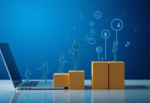 Eğitimde Dijital Dönüşüm: Geleceğe Adım Adım Digital Transformation in Education: Step by Step into the Future