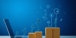 Eğitimde Dijital Dönüşüm: Geleceğe Adım Adım Digital Transformation in Education: Step by Step into the Future