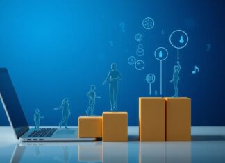 Eğitimde Dijital Dönüşüm: Geleceğe Adım Adım Digital Transformation in Education: Step by Step into the Future