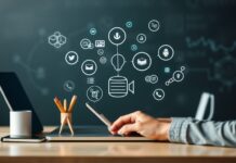 Eğitimde Dijital Dönüşümün Yeri ve Önemi The Role and Importance of Digital Transformation in Education