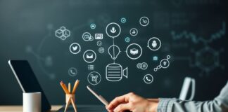 Eğitimde Dijital Dönüşümün Yeri ve Önemi The Role and Importance of Digital Transformation in Education