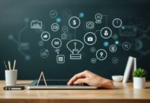 Eğitimde Dijital Dönüşümün Yeri ve Önemi The Role and Importance of Digital Transformation in Education