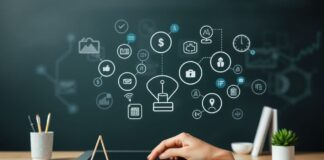 Eğitimde Dijital Dönüşümün Yeri ve Önemi The Role and Importance of Digital Transformation in Education