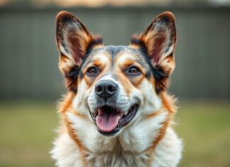 Eğitimde Hayvanlar ve Güvenlik: Köpek İşaretleri ve Tehlikeler Education on Animals and Safety: Dog Signals and Dangers