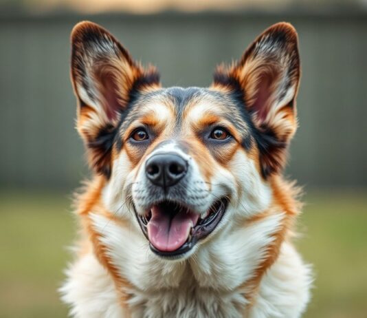 Eğitimde Hayvanlar ve Güvenlik: Köpek İşaretleri ve Tehlikeler Education on Animals and Safety: Dog Signals and Dangers