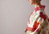 Eğitimde Kültürel Öğeler: Kimono Giyiminin Tarihsel ve Kültürel Önemi Cultural Elements in Education: The Historical and Cultural Significance of Kimono Dressing