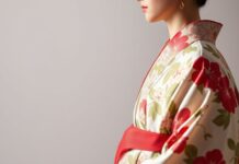 Eğitimde Kültürel Öğeler: Kimono Giyiminin Tarihsel ve Kültürel Önemi Cultural Elements in Education: The Historical and Cultural Significance of Kimono Dressing