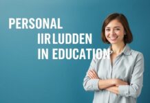 Eğitimde Kişisel Gelişim: Stil ve Giyim İpuçları Personal Development in Education: Style and Dress Tips