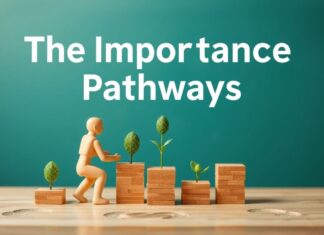 Eğitimde Kişisel Gelişimin Önemi ve Yolları The Importance and Pathways of Personal Development in Education