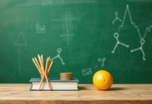 Eğitimde Kişisel Gelişiminin Önemi ve Yolları The Importance and Ways of Personal Development in Education