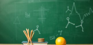 Eğitimde Kişisel Gelişiminin Önemi ve Yolları The Importance and Ways of Personal Development in Education