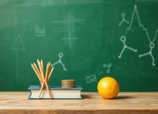 Eğitimde Kişisel Gelişiminin Önemi ve Yolları The Importance and Ways of Personal Development in Education