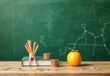 Eğitimde Kişisel Gelişiminin Önemi ve Yolları The Importance and Ways of Personal Development in Education