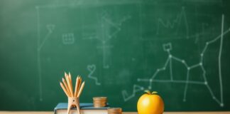 Eğitimde Kişisel Gelişiminin Önemi ve Yolları The Importance and Ways of Personal Development in Education