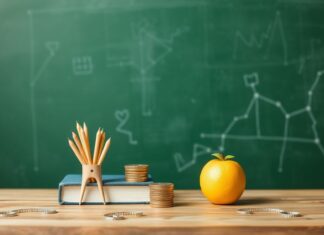 Eğitimde Kişisel Gelişiminin Önemi ve Yolları The Importance and Ways of Personal Development in Education